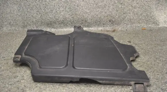 BMW 7 E65 E66 Other engine bay part 14011810