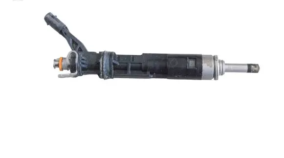Porsche 911 991 Fuel injector 9A211031602