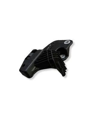 Mercedes-Benz E W238 Other devices A2058208000