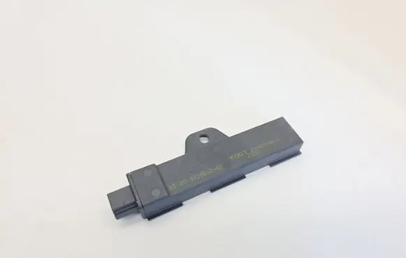 BMW 5 F10 F11 Interior comfort aerial antenna 9220832