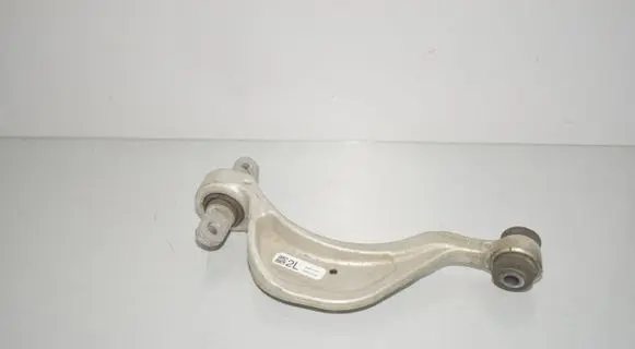 BMW iX Rear upper control arm/wishbone 6892259 33306892259