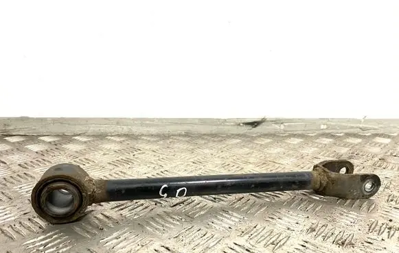 Nissan Murano Z50 Rear upper control arm/wishbone