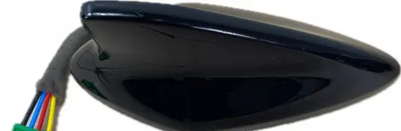 Hyundai Ioniq 5 Radio antenna 96210-GI010EB