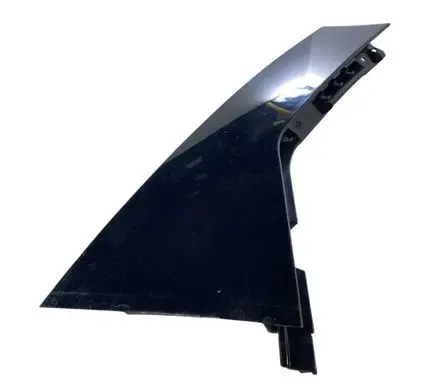 Ford Edge II Rear door glass trim molding FT4BR254A42 FT4BR254A42A