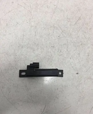 Nissan X-Trail T32 Keyless system antenna 4080806900