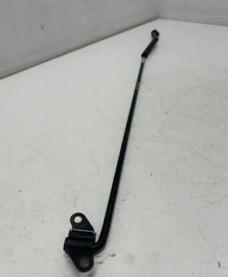 KIA Ceed Engine bonnet/hood prop rod/strut 