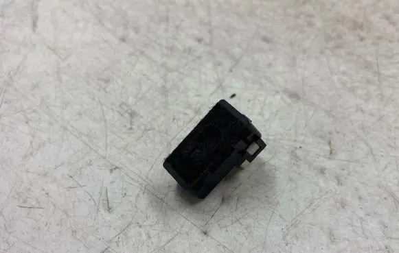 Opel Astra G Other switches/knobs/shifts 