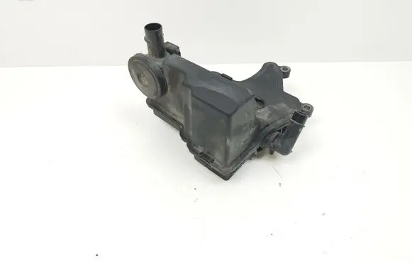 Citroen DS5 Oil breather separator 9671271480 9670033180