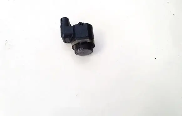 BMW 5 GT F07 Parking PDC sensor 9231283