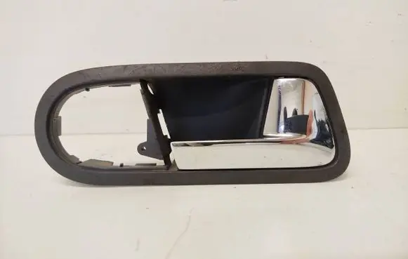 Ford Galaxy Rear door interior handle 7M3837114B YM218S4648