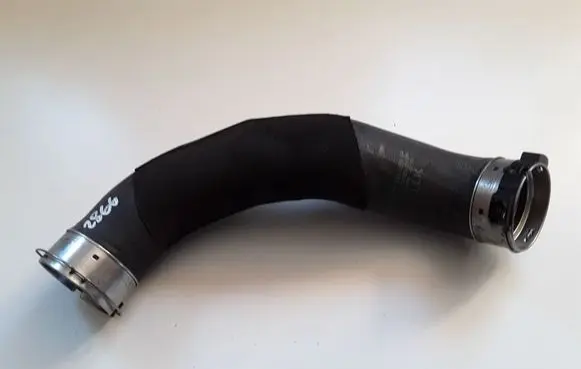Mini Cooper Countryman F60 Intercooler hose/pipe 851133804