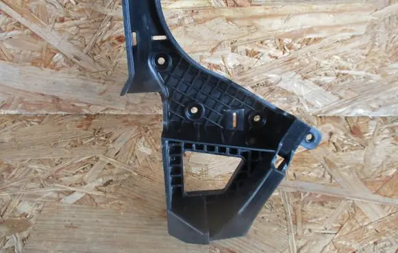 KIA Niro Headlight/headlamp mounting bracket