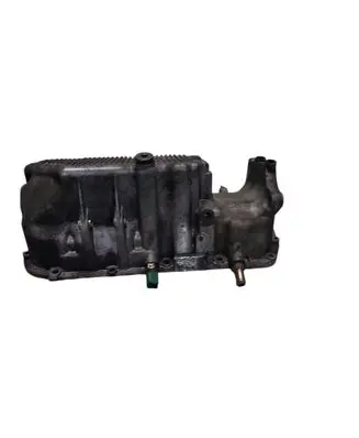 Fiat Croma Oil sump 