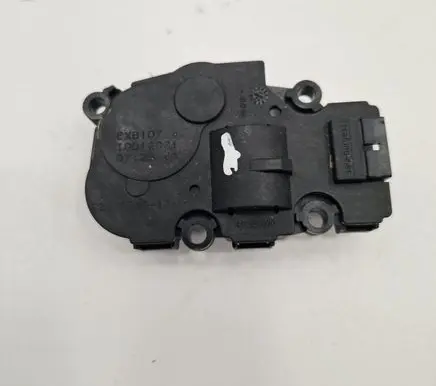 Mini One - Cooper F56 F55 Intake manifold valve actuator/motor 