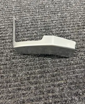 BMW X6 F16 Panel trim 5196100