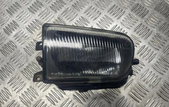 BMW 5 E39 Front fog light 0219136 4442905L