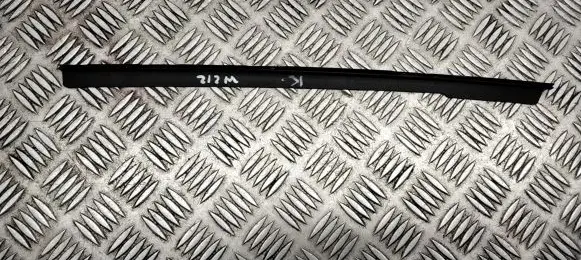 Mercedes-Benz E W212 Sunroof frame A2077840209
