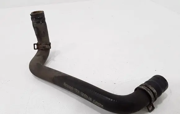 Ford Focus Engine coolant pipe/hose 1S3118K579AB