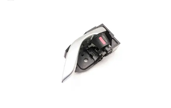 Mazda CX-5 Rear door interior handle KD53-T8315