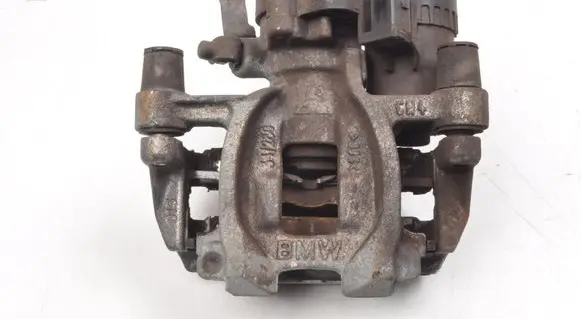 Mini Cooper Countryman F60 Rear brake caliper 1543675