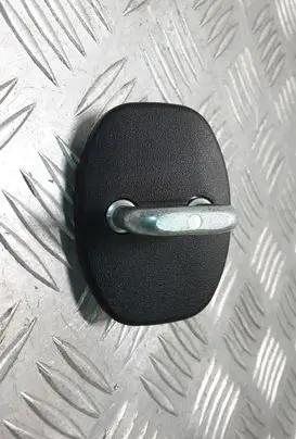 Lexus NX Front door lock loop/hook striker 