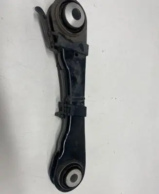 BMW 5 G30 G31 Rear control arm 6867537