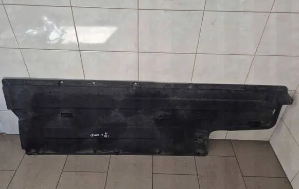 KIA Ceed Side bottom protection 84135G4100