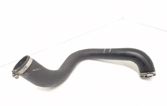Ford Mondeo MK V Intercooler hose/pipe DS736F072DH