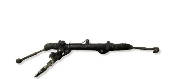 BMW 7 E65 E66 Steering rack 7852501689