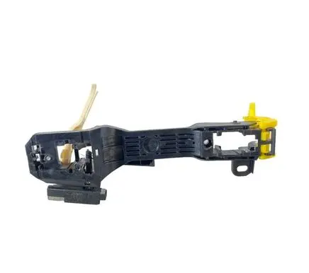 Subaru Outback (BT) Rear door exterior handle/bracket 692240T010 692320T020