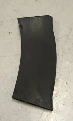 Porsche Cayenne (92A) Rear/tail light trim molding 7P5945256R