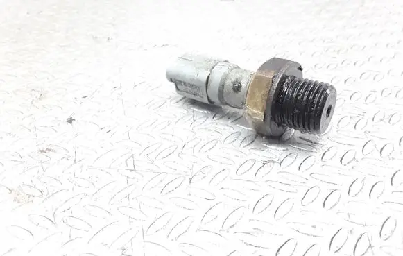 Citroen C5 Oil pressure sensor 