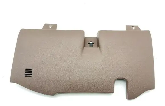 Dodge RAM Other interior part 5YK14RN8AE