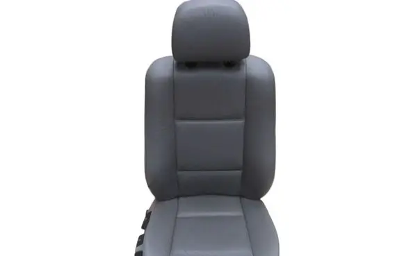 BMW 3 E46 Interior set