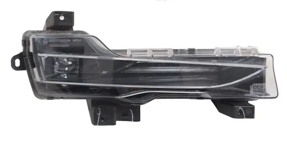 Tesla Model 3 Front fog light 107739600D