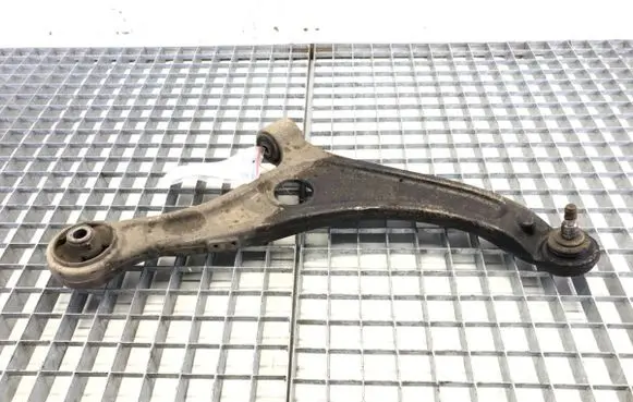 Hyundai i40 Front control arm
