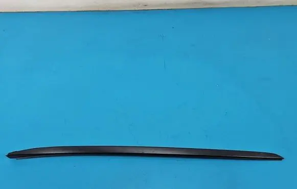 KIA Ceed Windshield trim 86134-J7000 IMPRK1540255