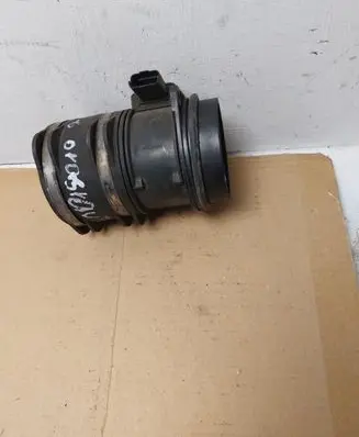 Volvo V50 Mass air flow meter 9645948980