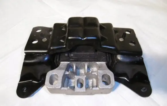 Skoda Octavia Mk3 (5E) Gearbox mount 5Q0199555R