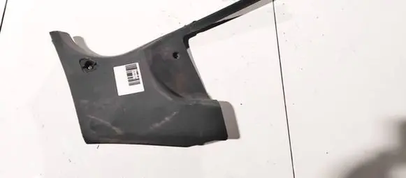 Audi A6 S6 C5 4B Other interior part 4b0867271a