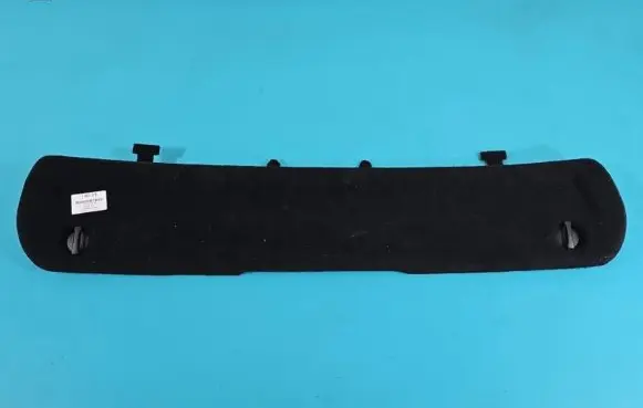 Volvo V90 Cross Country Tailgate/boot cover trim set IMPRK1402379