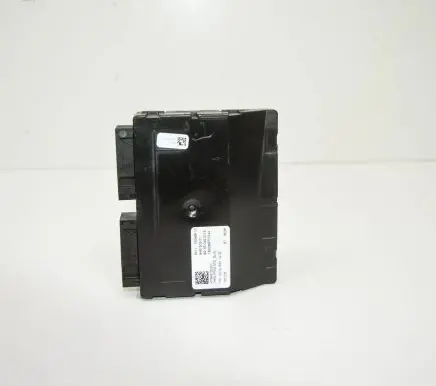 BMW 5 G30 G31 Other devices 9461502