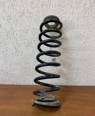 KIA Niro Rear coil spring 55330A0200 1140