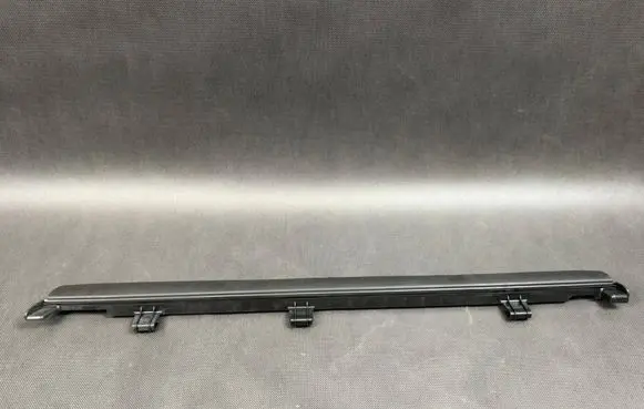 Mercedes-Benz Vito Viano W447 A/C cooling radiator (condenser) A4475050030