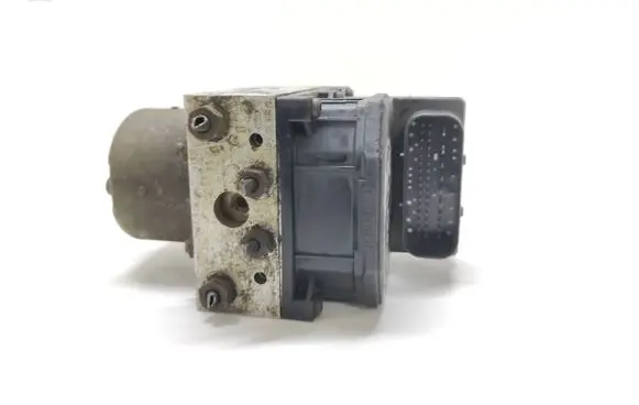 Ford Mondeo MK II ABS Pump 1S712M110AE 0265222015 0265800007