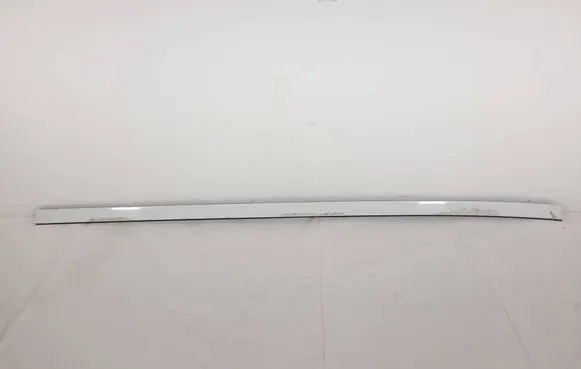 Volvo XC70 Other exterior part 39992751 17181169