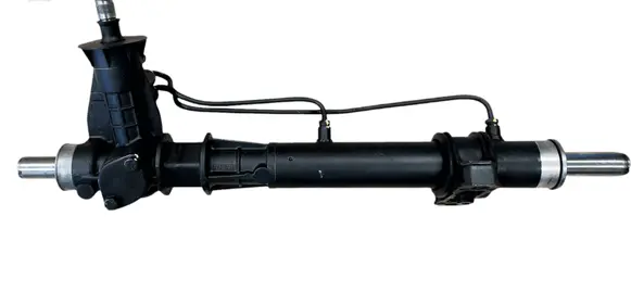 Fiat Croma Steering rack 01.26.1700