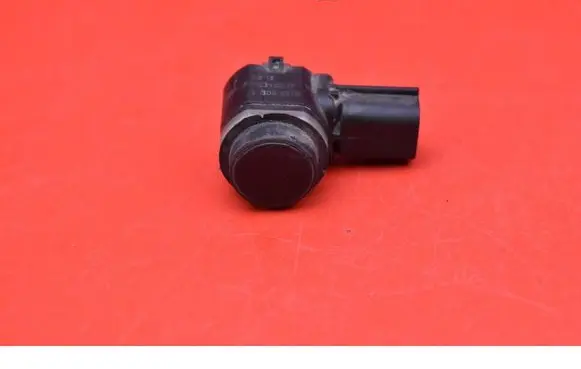 Ford Grand C-MAX Parking PDC control unit/module F1CT-15K859-BA