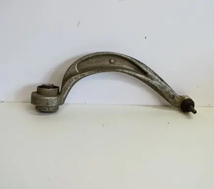 Audi A4 S4 B8 8K Front lower control arm/wishbone 8K0407695E