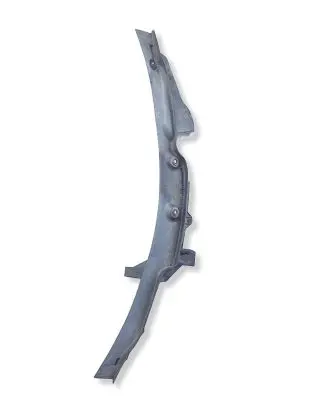 Mercedes-Benz R W251 Wiper trim 2518300028